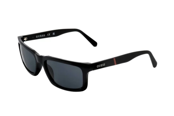 Guess Factory GF00088 — Sunglasses