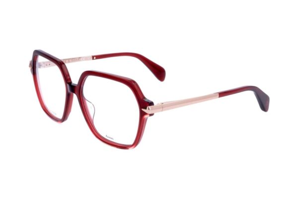 Rag & Bone RNB3052/G — Eyeglasses