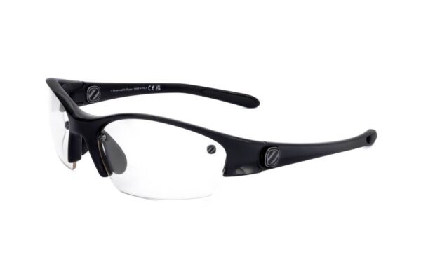 Ermenegildo Zegna EZ0200 — Sunglasses
