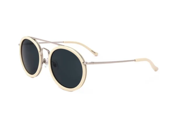 Dries Van Noten by Linda Farrow DVN52 — Sunglasses