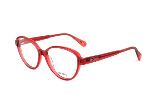 Max & Co. MO5061 — Eyeglasses