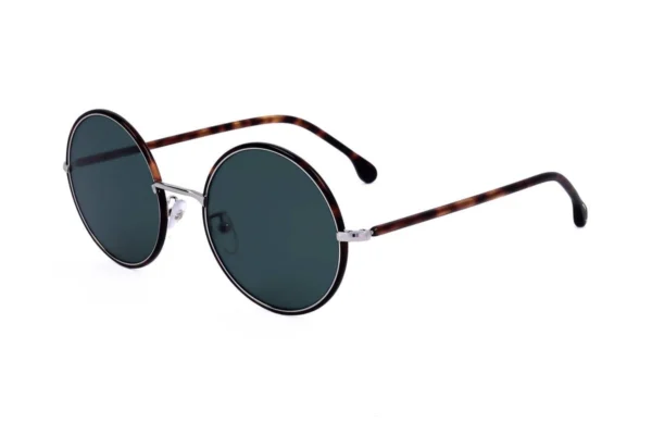 Paul Smith PSSN004V2S ALFORD V2S — Sunglasses