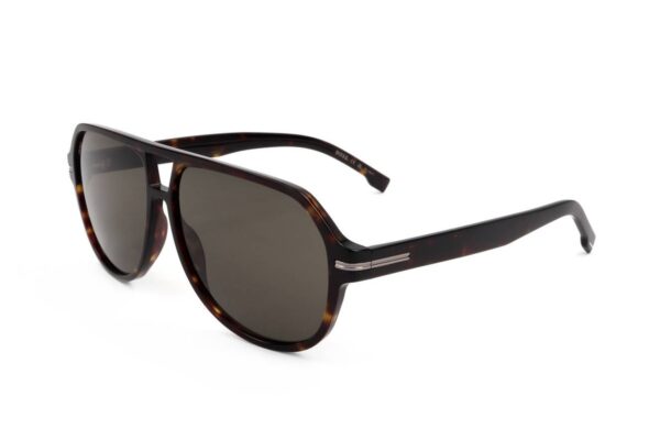 Hugo Boss BOSS 1507/S — Sunglasses Aviator