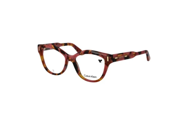 Calvin Klein CK23541 — Eyeglasses Butterfly