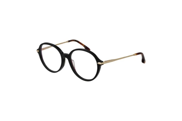Victoria Beckham VB2637 — Eyeglasses Round