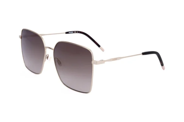 Hugo HG 1184/S — Sunglasses