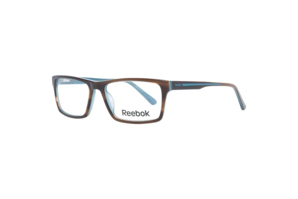 Reebok RB7014 — Eyeglasses Rectangular