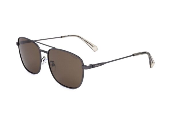 Polaroid PLD 4172/G/S/X — Sunglasses