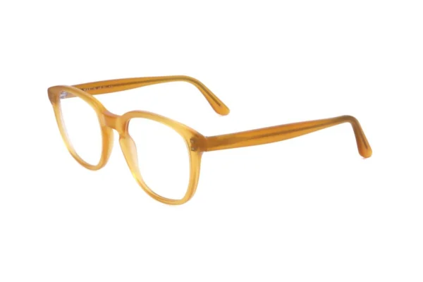 L.G.R. MARTIN — Eyeglasses