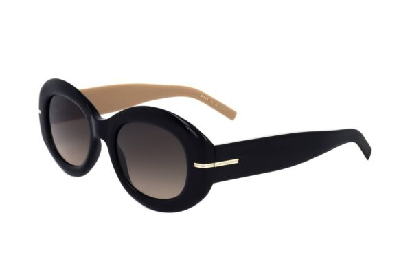 Hugo Boss BOSS 1521/N/S — Sunglasses