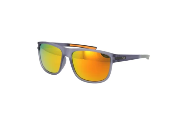 Fila SFI302 — Sunglasses Square