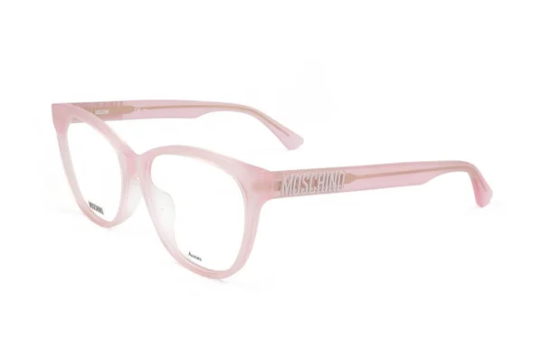 Moschino MOS625/F — Eyeglasses