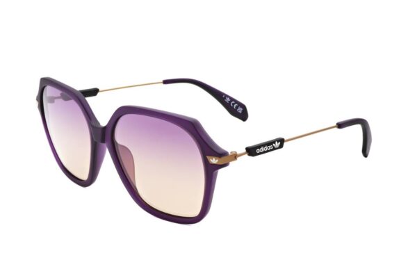 Adidas Originals OR0082 — Sunglasses