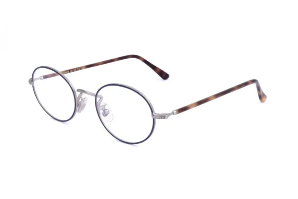 L.G.R. NAMIB — Eyeglasses