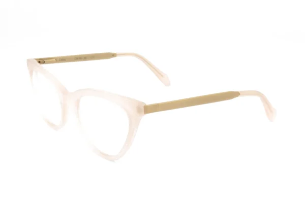 L.G.R. LUIZA CM — Eyeglasses