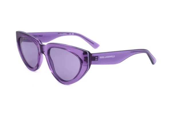 Karl Lagerfeld KL6100S — Sunglasses