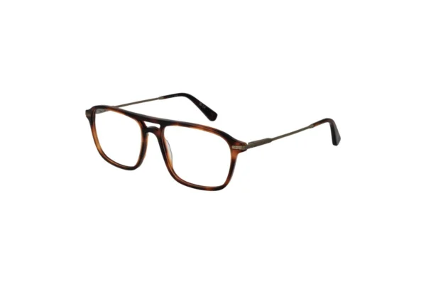 Savile Row SRO-019 — Eyeglasses Aviator