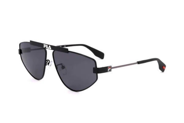 Fila SF9993 — Sunglasses