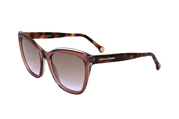 Carolina Herrera HER 0188/S — Sunglasses