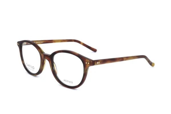 Safilo CERCHIO 02 — Eyeglasses