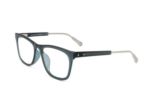 Kris Van Assche by Linda Farrow KVA59 — Eyeglasses