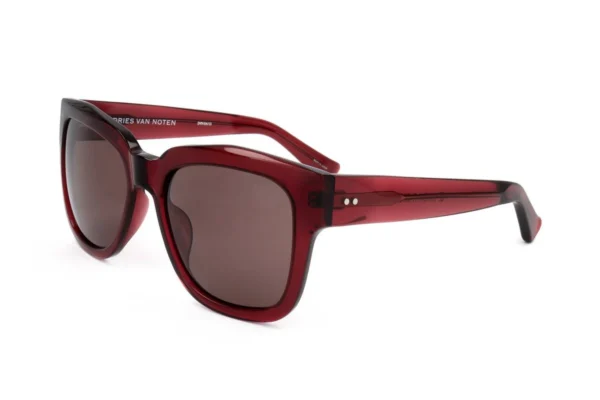 Dries Van Noten by Linda Farrow DVN84 — Sunglasses