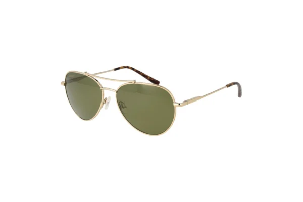 Serengeti SS599005 — Sunglasses Aviator
