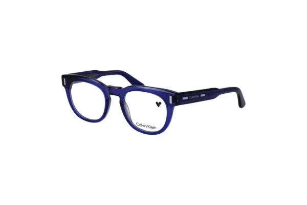 Calvin Klein CK23542 — Eyeglasses