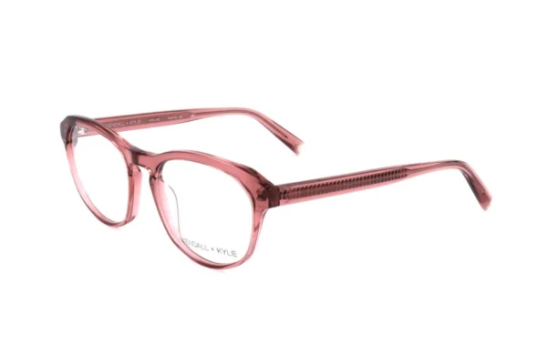 Kendall + Kylie KKO173G ADELINE — Eyeglasses