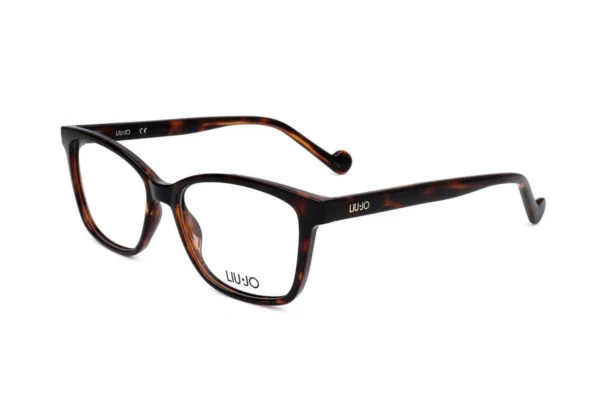 Liu Jo LJ2734 — Eyeglasses