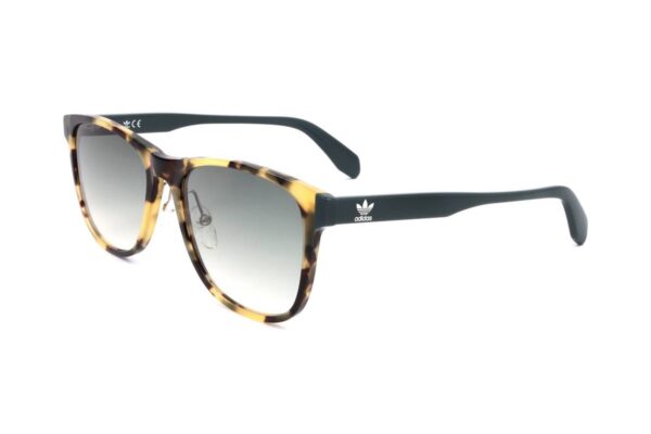 Adidas Originals OR0009-H — Sunglasses
