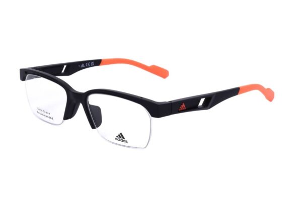 Adidas Sport SP5062-D — Eyeglasses