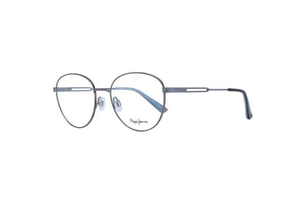 Pepe Jeans PJ1415 — Eyeglasses Round