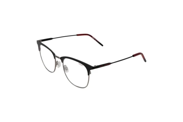 Hugo HG 1208/S — Eyeglasses Browline