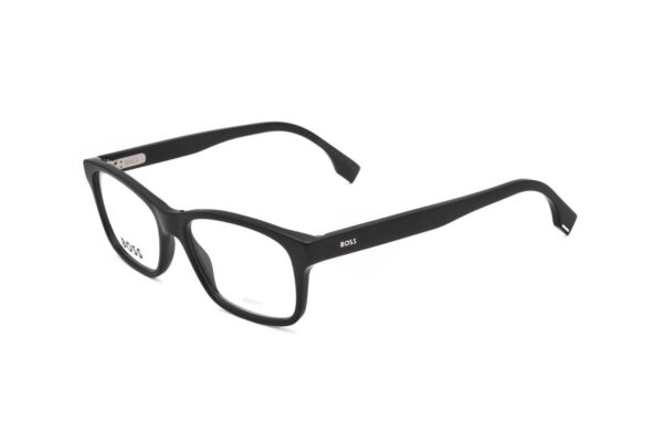 Hugo Boss BOSS 1645 — Eyeglasses Square