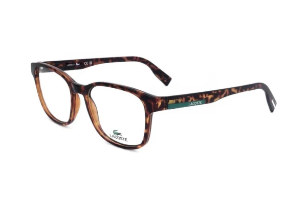 Lacoste L2914 — Eyeglasses