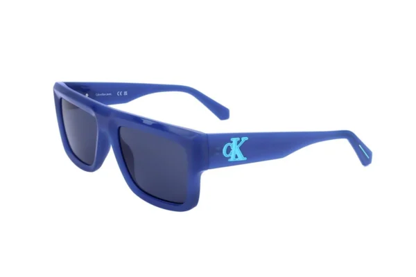 Calvin Klein Jeans CKJ23642S — Sunglasses