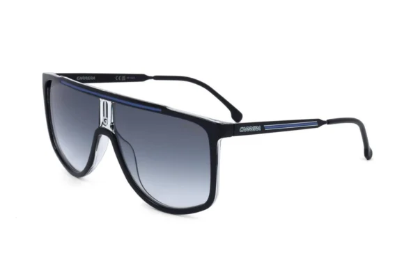 Carrera CARRERA 1056/S — Sunglasses Geometric