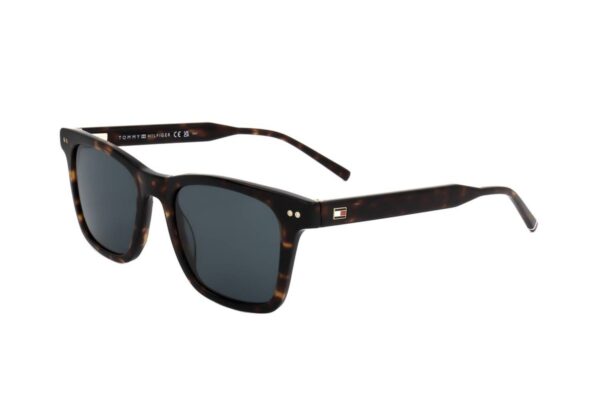 Tommy Hilfiger TH 2127/S — Sunglasses
