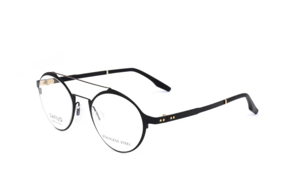 Safilo CANALINO 01 — Eyeglasses