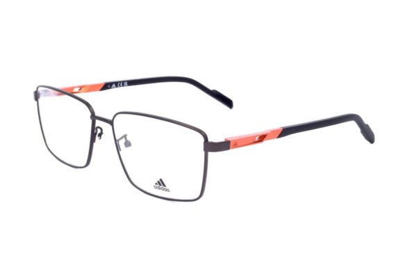 Adidas Sport SP5060 — Eyeglasses Rectangular