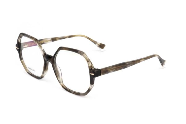 Gigi Studios MIRNA 6658/2 — Eyeglasses