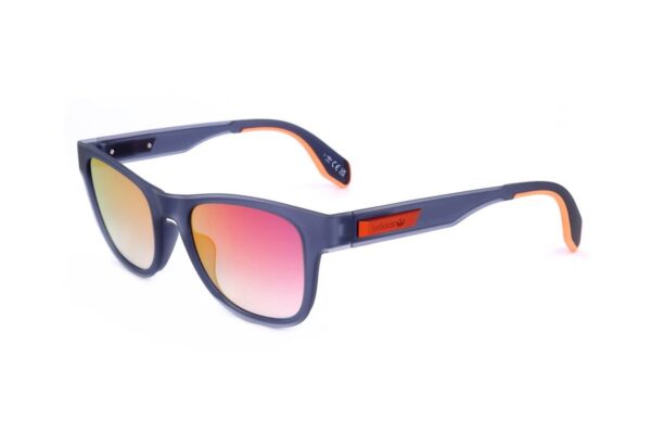 Adidas Originals OR0079 — Sunglasses