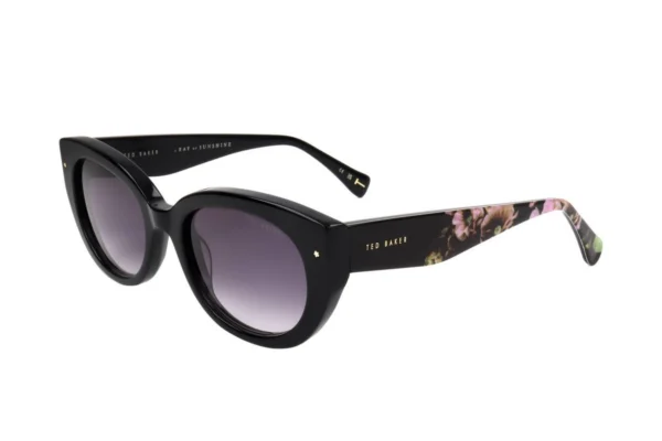 Ted Baker TB1737 — Sunglasses