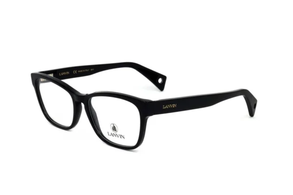 Lanvin LNV2603 — Eyeglasses