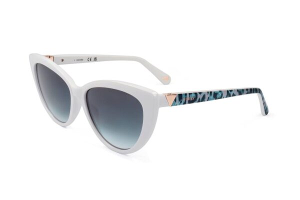 Guess GU5211 — Sunglasses