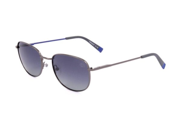 Timberland TB9339 — Sunglasses
