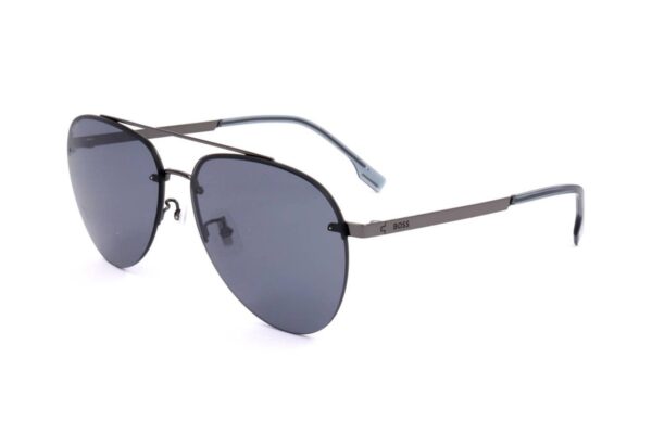 Hugo Boss BOSS 1537/F/SK — Sunglasses Aviator
