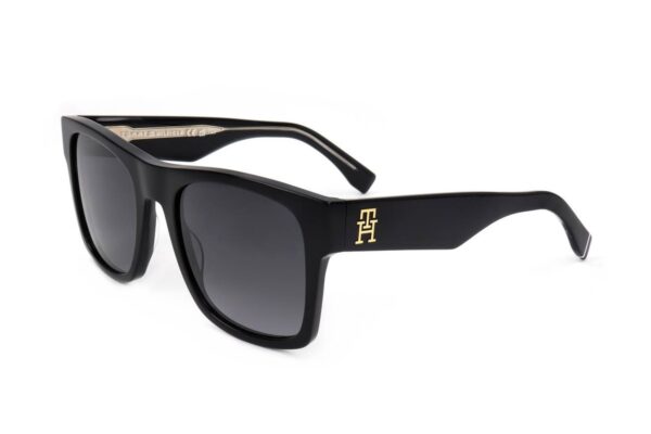 Tommy Hilfiger TH 2118/S — Sunglasses