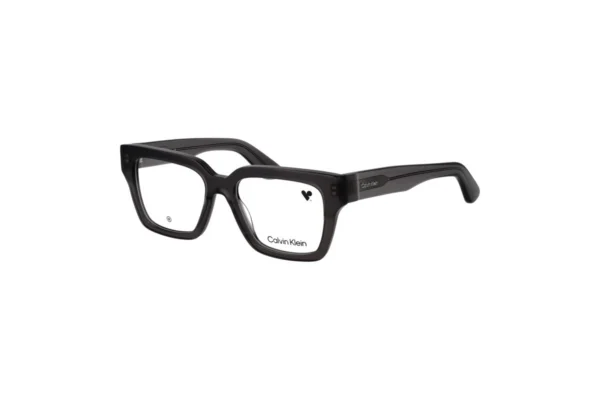 Calvin Klein CK24526 — Eyeglasses Square
